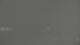 Alvor (Algarve) 18.04.2025 04:28