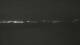 Alvor (Algarve) 10.07.2025 04:28