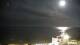 Portimão 13.05.2025 04:30