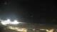 Portimão 01.07.2025 04:30