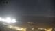 Portimão 13.07.2025 04:30
