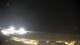 Portimão 05.07.2025 04:30