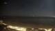 Portimão 12.06.2025 04:30