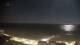 Portimão 14.06.2025 04:30