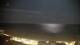 Portimão 14.06.2025 04:30