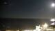 Portimão 11.05.2025 04:30
