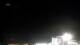 Portimão 29.04.2025 04:30
