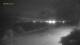 Galé 30.04.2025 04:31