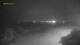 Galé 01.05.2025 04:31