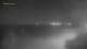 Galé 09.07.2025 04:31