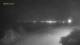 Galé 09.06.2025 04:31