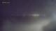 Galé 14.07.2025 04:31