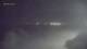Galé 15.07.2025 04:31