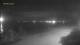 Galé 25.03.2025 04:31