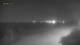 Galé 11.05.2025 04:31
