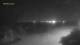 Galé 30.04.2025 04:31