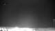 Vilamoura 12.05.2025 04:34
