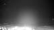 Vilamoura 01.05.2025 04:34