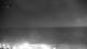 Vilamoura 10.07.2025 04:34