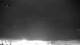 Vilamoura 18.03.2025 04:34