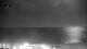 Vilamoura 13.07.2025 04:34