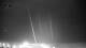Vilamoura 09.06.2025 04:34