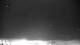 Vilamoura 09.06.2025 04:34