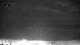 Vilamoura 26.04.2025 04:34