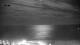 Vilamoura 14.06.2025 04:34