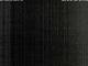 Missunde 01.05.2025 04:11