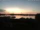 Missunde 02.07.2025 04:11