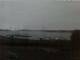 Missunde 09.06.2025 04:11