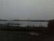 Missunde 09.06.2025 04:11