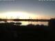Missunde 12.06.2025 04:11