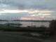Missunde 14.06.2025 04:11