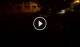 Msida 15.06.2025 04:11