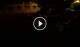 Msida 01.05.2025 04:11