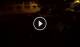 Msida 09.06.2025 04:11