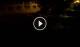 Msida 25.04.2025 04:11
