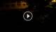 Msida 11.05.2025 04:11