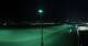 Innsbruck 30.04.2025 04:11