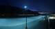 Innsbruck 02.07.2025 04:11