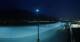 Innsbruck 09.06.2025 04:11