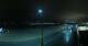 Innsbruck 15.07.2025 04:21