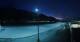 Innsbruck 24.06.2025 04:11