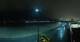 Innsbruck 06.07.2025 04:11