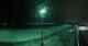 Innsbruck 10.05.2025 04:11