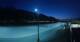 Innsbruck 14.06.2025 04:11