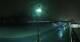 Innsbruck 08.07.2025 04:11