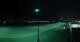 Innsbruck 30.04.2025 04:11